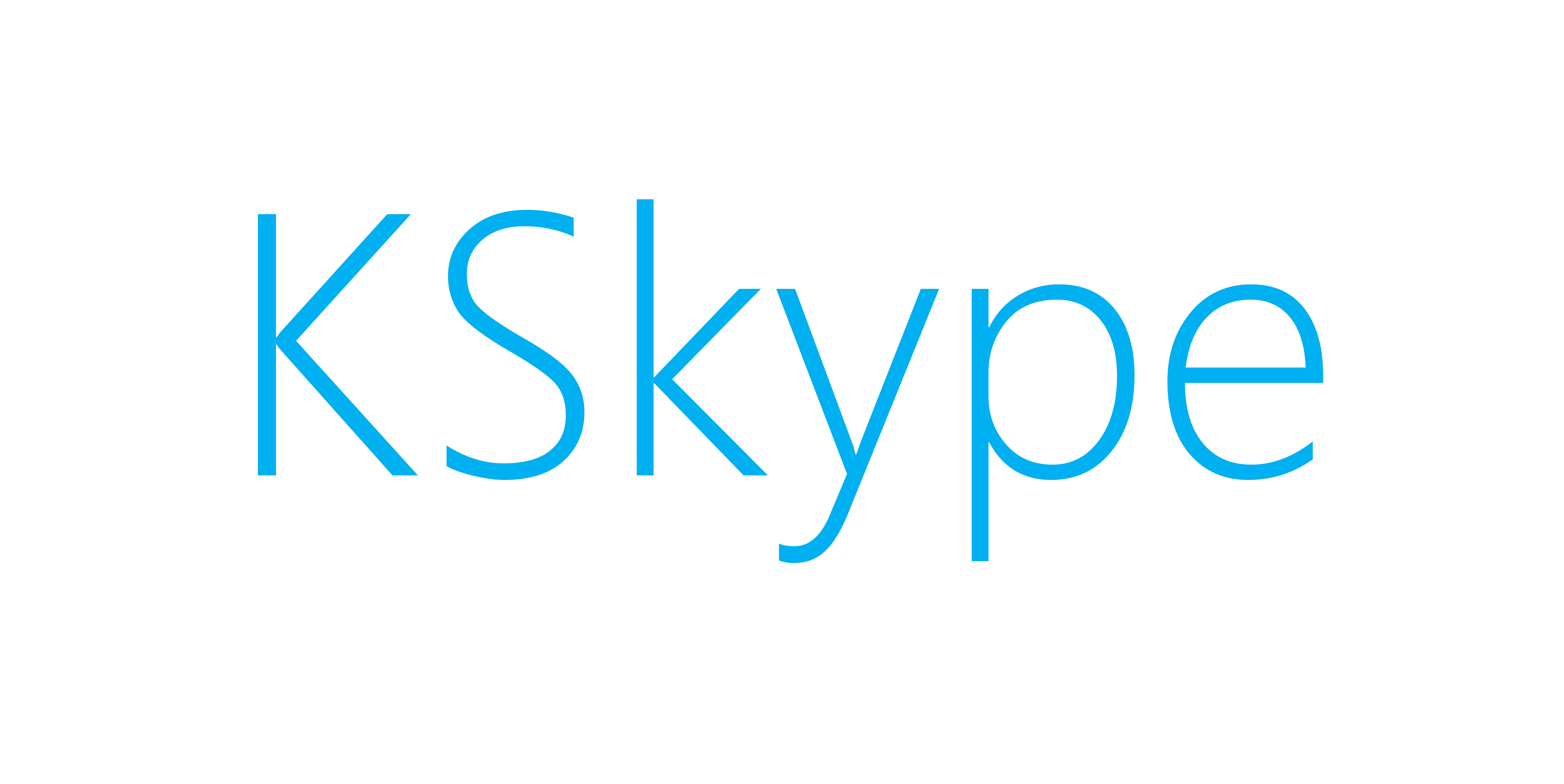 kskypelogo